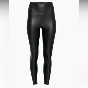 Wilfred Free Daria Pant